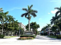 2986 S University Dr, Unit 8105 in Davie, FL - Building Photo - Building Photo