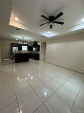304 S Ridge Ln in San Juan, TX - Building Photo - Building Photo