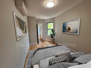 12 Seymour St in Yonkers, NY - Building Photo - Building Photo