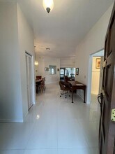 13106 Dobree Pl in Riverview, FL - Building Photo - Building Photo