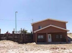 1933 Cynthia in Odessa, TX - Building Photo - Building Photo