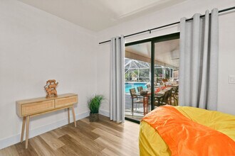 13014 46th Ct N in West Palm Beach, FL - Building Photo - Building Photo