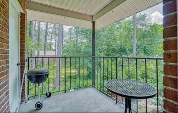 3921 Overbrook Dr in Columbia, SC - Building Photo - Building Photo