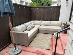 333 Virginia St in El Segundo, CA - Building Photo - Building Photo