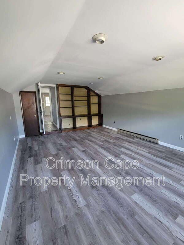 property at 1137 Grove St