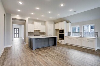 2818 Tanager Trace in Katy, TX - Building Photo - Building Photo