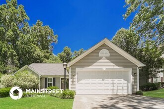 3640 Annandale Dr in Charlotte, NC - Building Photo - Building Photo