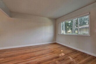 3537 Dalton Common in Fremont, CA - Building Photo - Building Photo