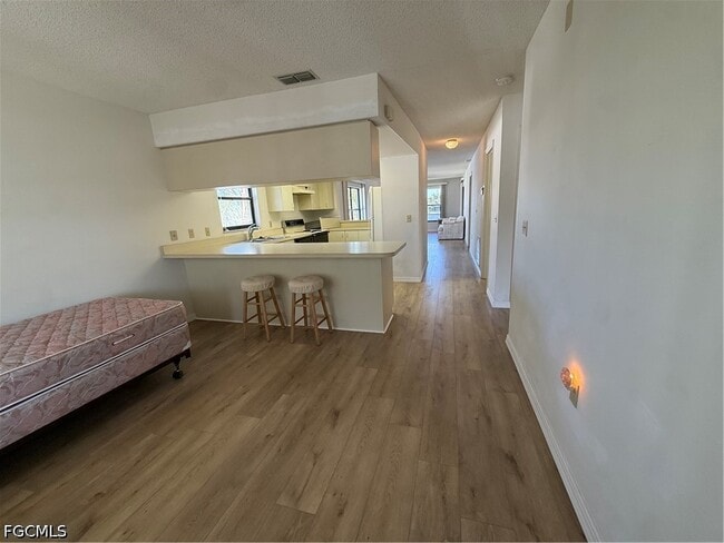 123 SW 47th Terrace