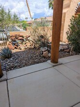 920 Vista Del Sol Ct in Mesquite, NV - Building Photo - Building Photo