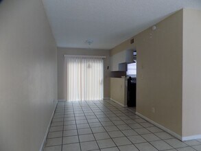 3409 Ave R NW in Winter Haven, FL - Building Photo - Building Photo