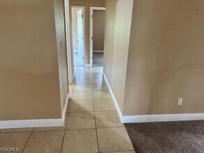 2016 NW 1st St in Cape Coral, FL - Building Photo - Building Photo