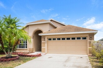 721 Stonewyk Way in Kissimmee, FL - Building Photo - Building Photo