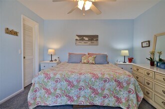 4150 S Atlantic Ave in New Smyrna Beach, FL - Building Photo - Building Photo