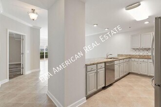 113 Brooks St SE in Fort Walton Beach, FL - Building Photo - Building Photo