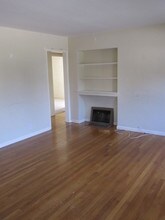 266 La Verne Ave in Long Beach, CA - Building Photo - Building Photo