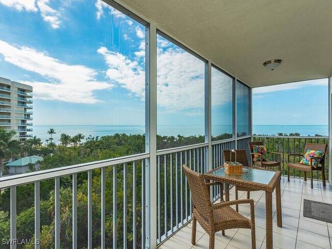 property at 1 Bluebill Ave