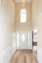 112 Tanglewood Cir in Goose Creek, SC - Building Photo - Building Photo