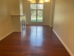 45588 S Stonewood Rd in Canton Township, MI - Building Photo - Building Photo