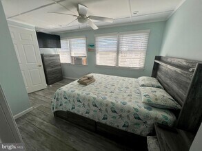 314 Coral St in Beach Haven, NJ - Building Photo - Building Photo