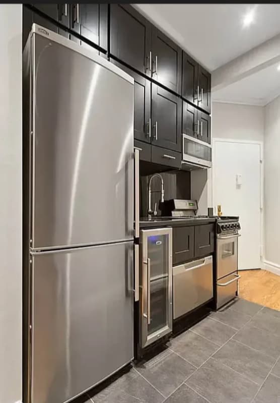 property at 51 Leroy St