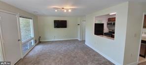 541 Wilson Bridge Dr in Oxon Hill, MD - Building Photo - Building Photo