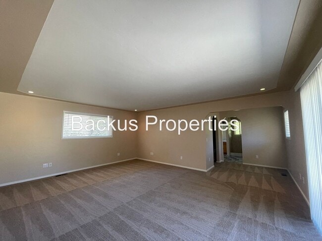 1196 Castro Rd in Monterey, CA - Building Photo - Building Photo