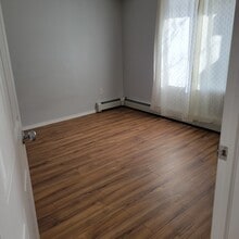 70-6170 Panamount Dr NW in Calgary, AB - Building Photo - Building Photo