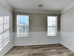 45 Carrington Cir in Covington, GA - Building Photo - Building Photo