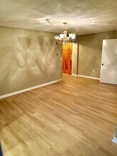 2130 Massachusetts Ave, Unit 7A in Cambridge, MA - Building Photo - Building Photo