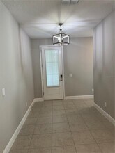 6940 Bridgman St in Orlando, FL - Building Photo - Building Photo