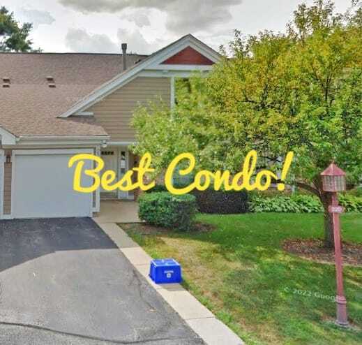 property at 220 Oak Knoll Ct