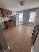 624 Bishop Ave in Bridgeport, CT - Building Photo - Building Photo