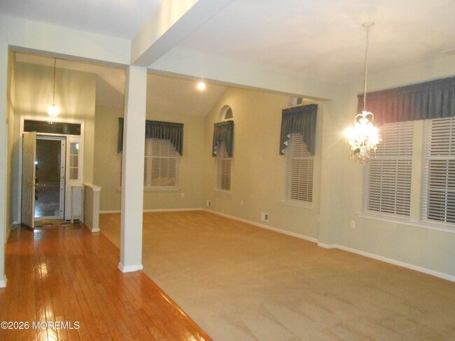 10 Headwaters Pl in Barnegat Township, NJ - Building Photo - Building Photo