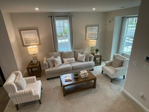 420 Park Ave in Lebanon, TN - Building Photo - Building Photo