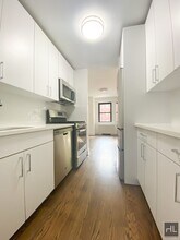 East 88 Street in New York, NY - Building Photo - Building Photo