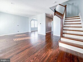 209 W Madison Ave in Magnolia, NJ - Building Photo - Building Photo