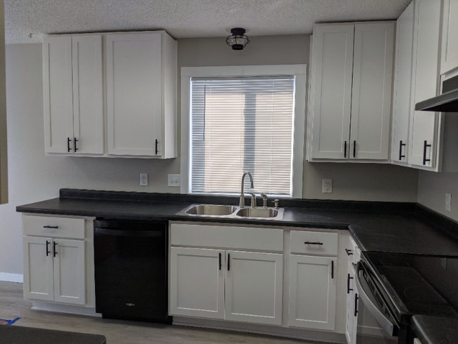 property at 3552 Independence Ave N