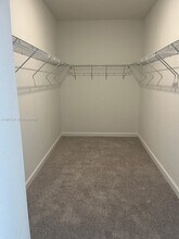 14806 SW 163rd St in Miami, FL - Building Photo - Building Photo