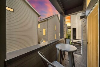 4309 Marina St in Houston, TX - Building Photo - Building Photo