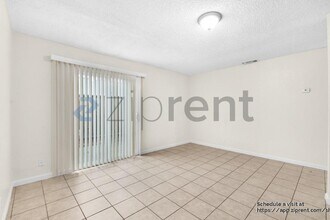 7918 68th Ave in Sacramento, CA - Building Photo - Building Photo