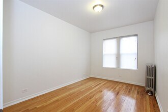 7651 - 7653 S Loomis Blvd in Chicago, IL - Foto de edificio - Building Photo