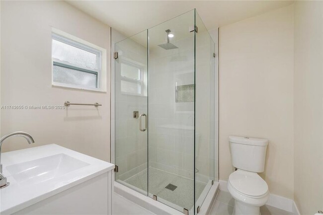 property at 3380 NE 13th Ave