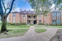 854 Wax Myrtle Ln photo'