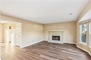 1559 Cedar Bluff Trail in Marietta, GA - Building Photo - Building Photo