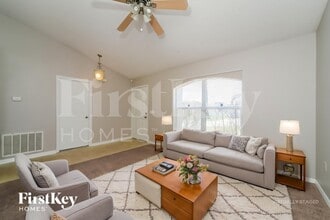 1417 Kissimmee Ct in Kissimmee, FL - Building Photo - Building Photo