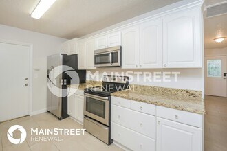 115 Westwood Dr in Daytona Beach, FL - Building Photo - Building Photo