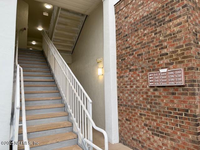 11251 Campfield Dr in Jacksonville, FL - Building Photo - Building Photo