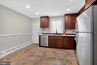 2524 E Lehigh Ave in Philadelphia, PA - Building Photo - Building Photo