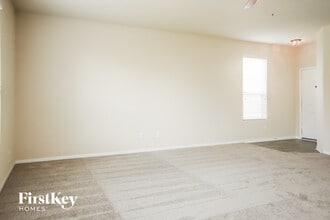 14803 Liberty Stone Ln in Cypress, TX - Building Photo - Building Photo
